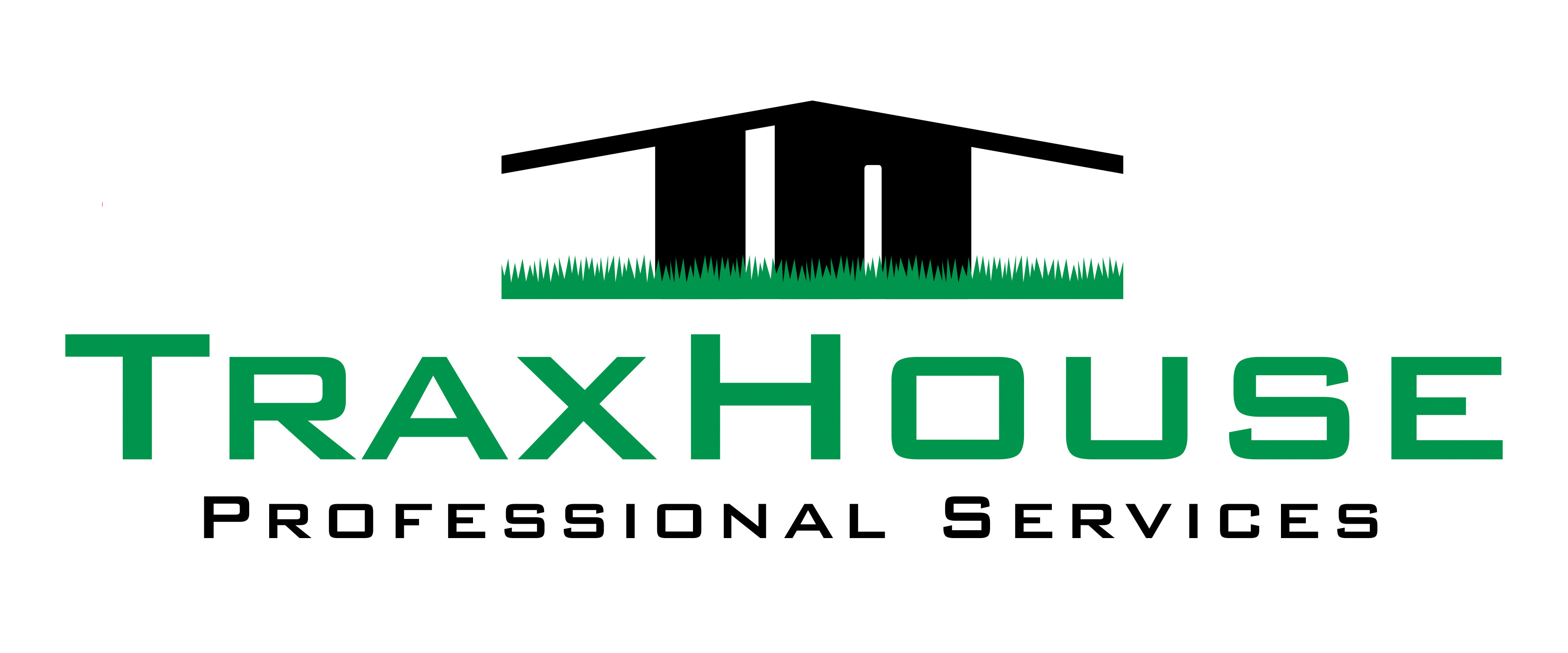 Avatar for traxhouse professional services