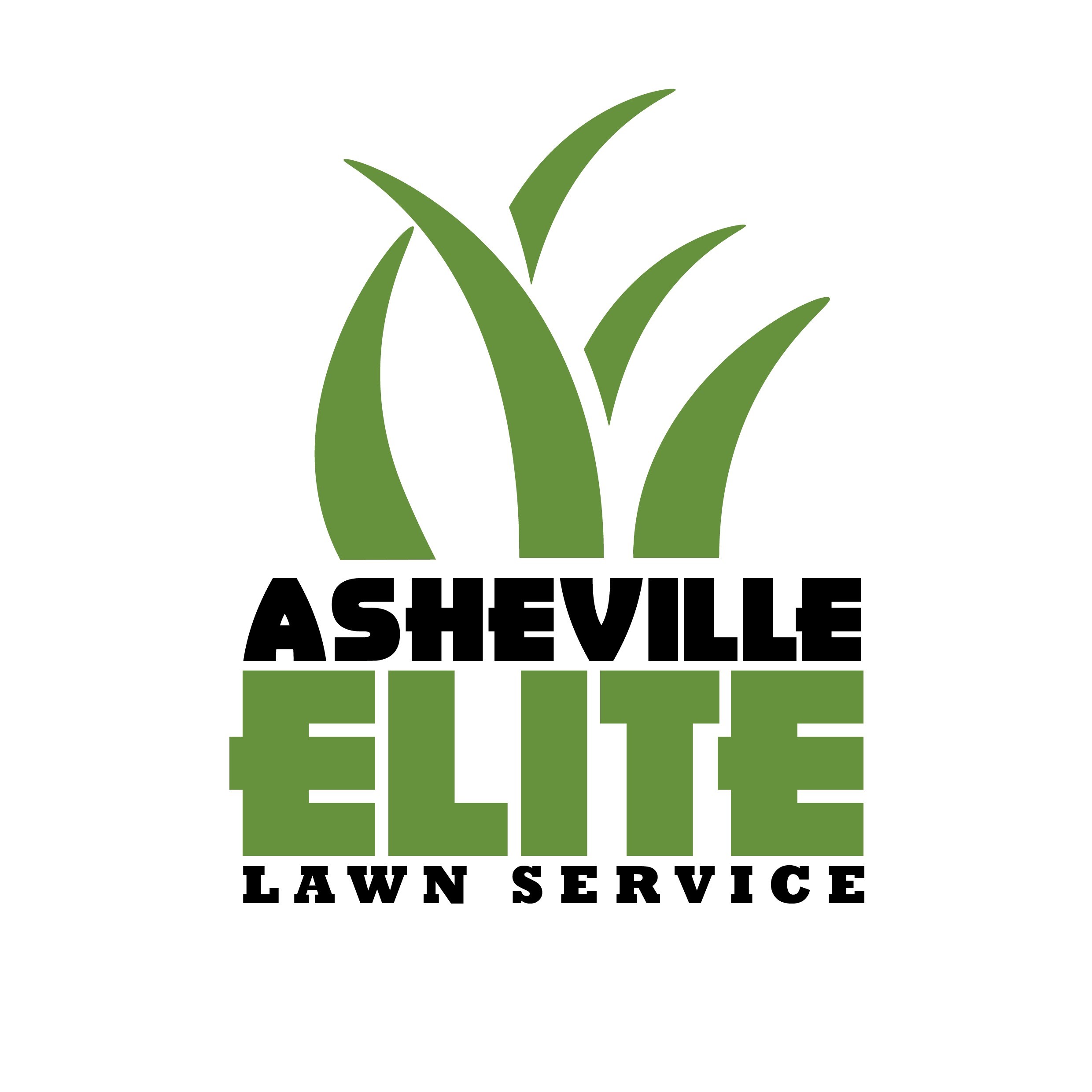 Avatar for Asheville Elite Lawn Service