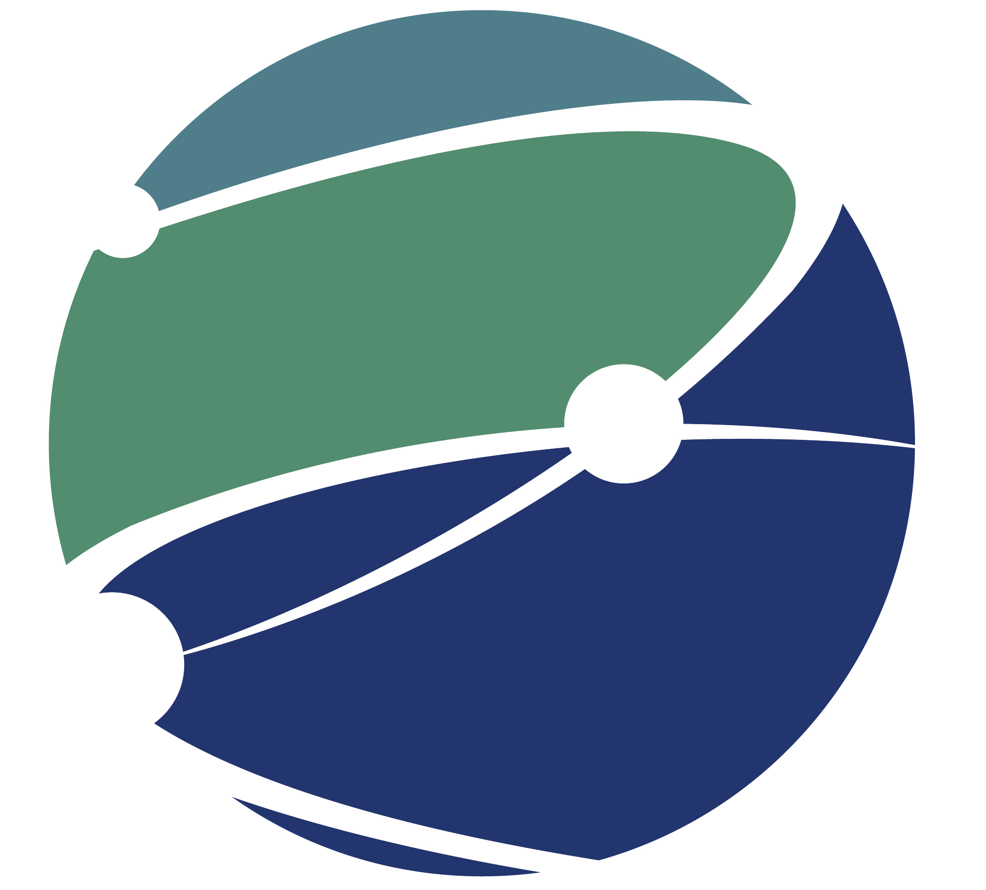 Terra Solutions logo
