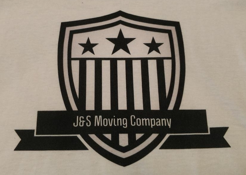 Mach1 Movers logo