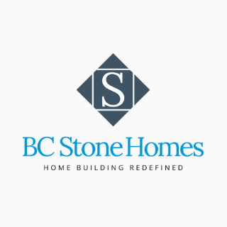 BC Stone Homes, LLC logo