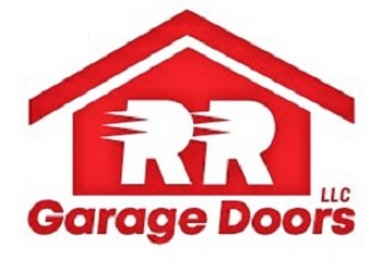 Rapid Repair Garage Doors LLC logo