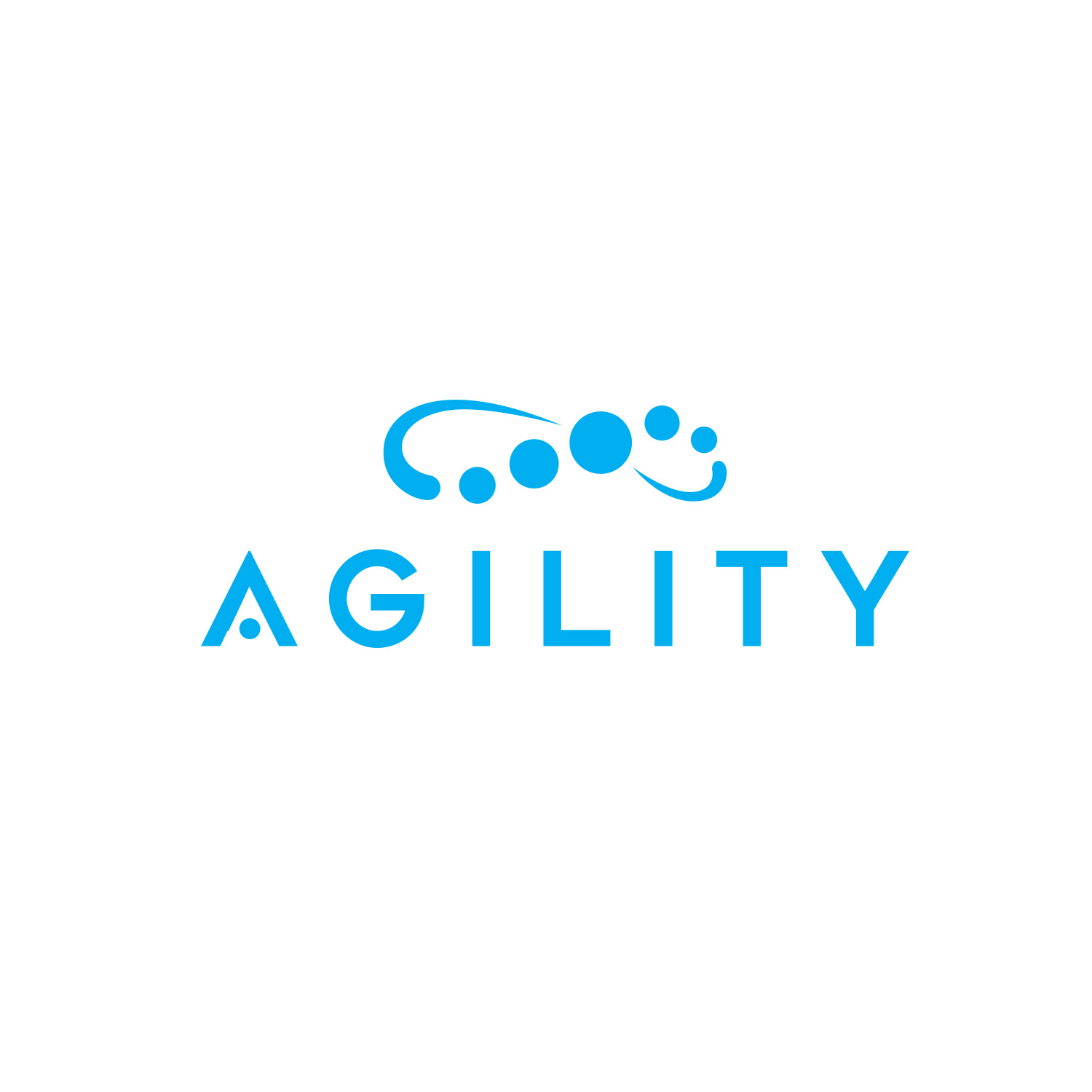 Agility Communications and Tech Svcs Co logo