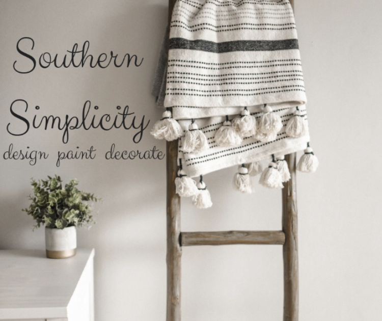 Avatar for Southern Simplicity