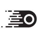 Omnycode logo
