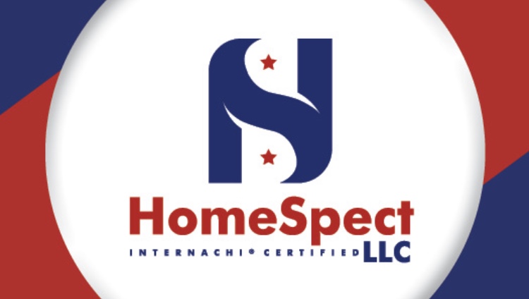 Avatar for HomeSpect LLC