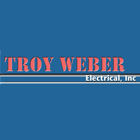 Avatar for Troy Weber Electrical, Inc.