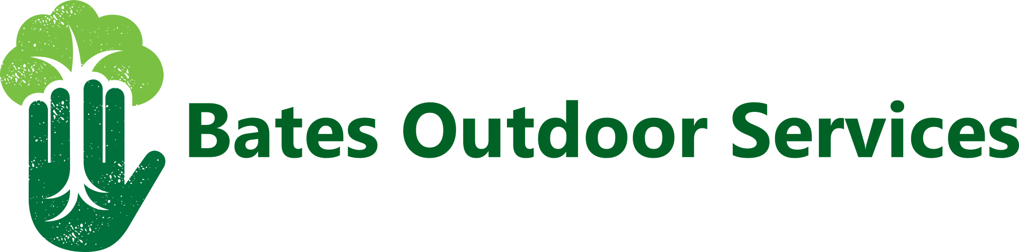 Avatar for BATES OUTDOOR SERVICES