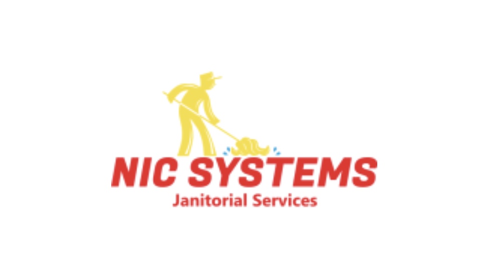 Avatar for NIC Systems janitorial services