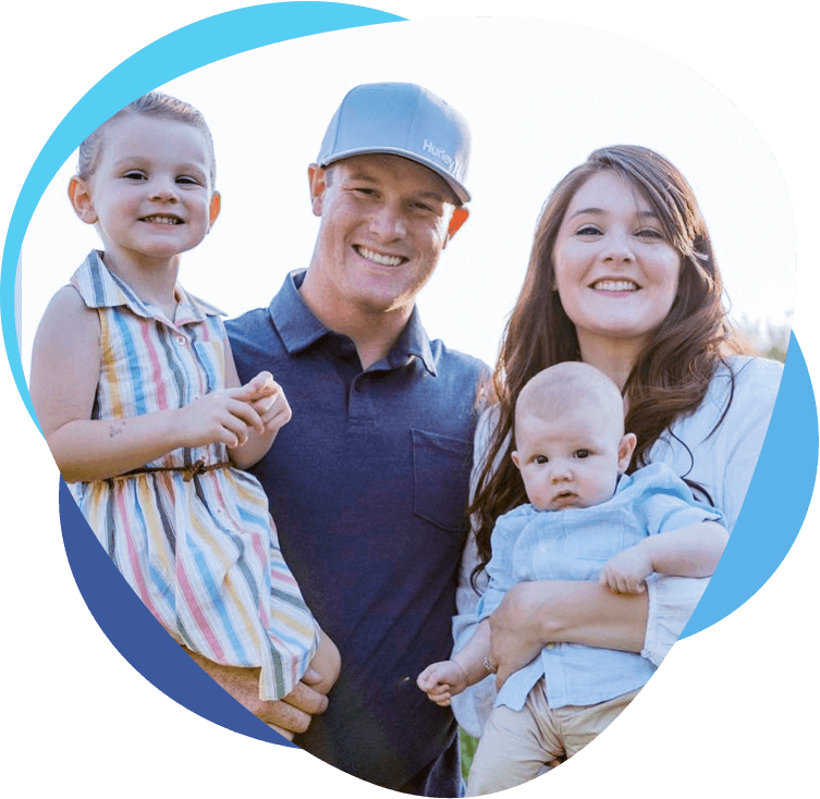 Clear Choice Window cleaning llc logo
