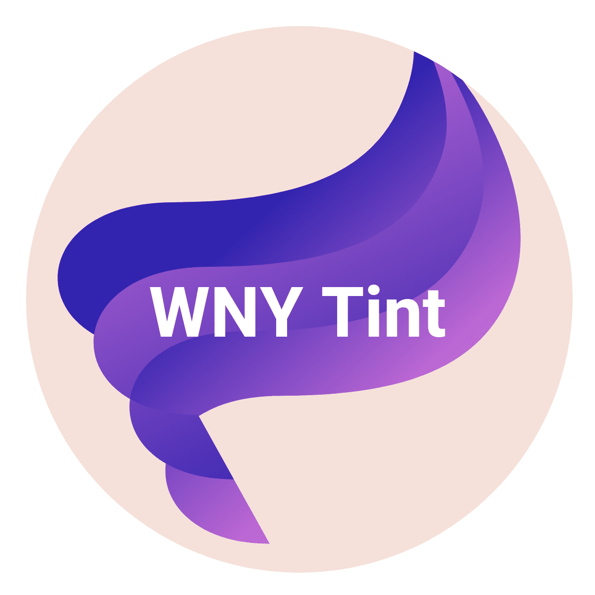 Avatar for WNY Tint