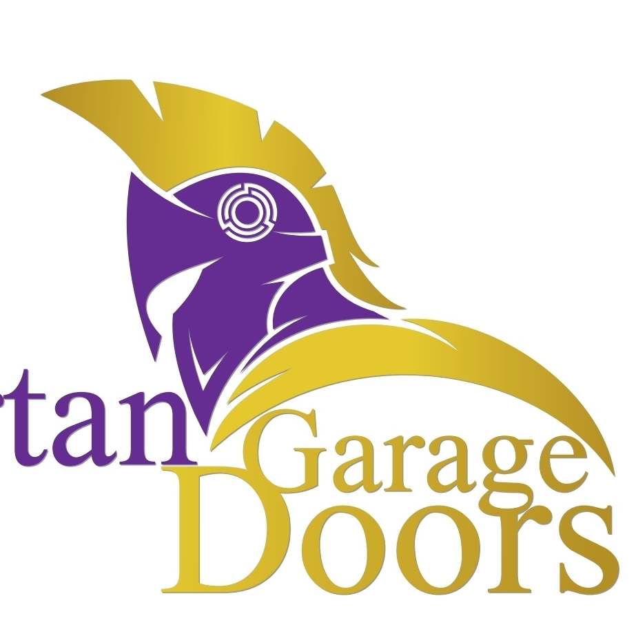 Avatar for Spartan Garage Doors