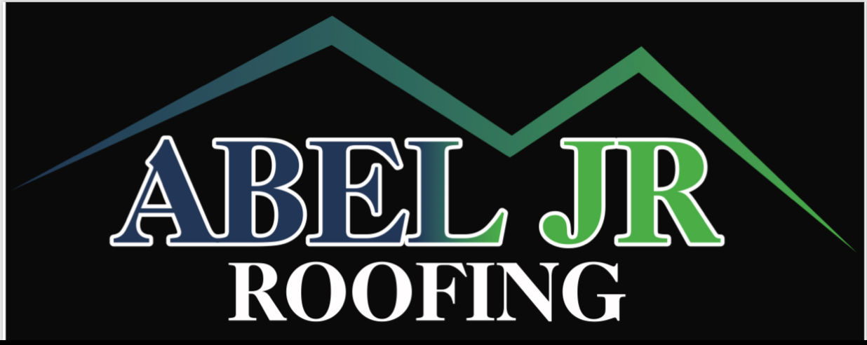 Abel JR Construction & Roofing INC logo