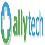 Avatar for Ally Tech