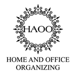Home And Ofice Organizing logo