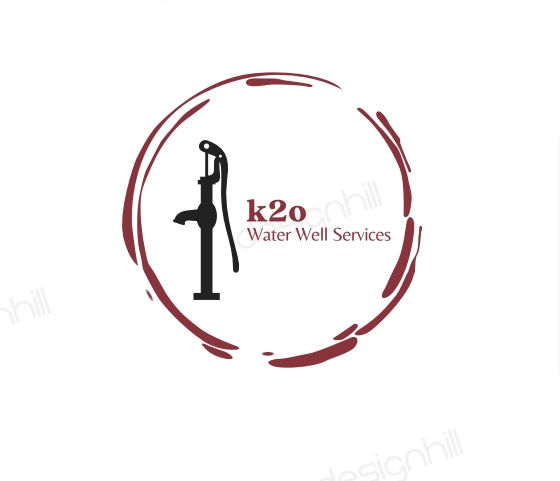 Avatar for k2o water well services