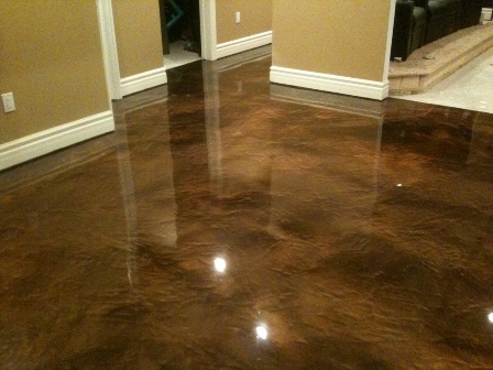 Avatar for Diversified Flooring