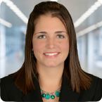Crystal Doxtator, REALTOR logo
