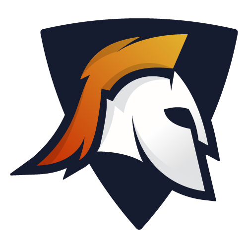 Spartan Animal & Pest Control logo