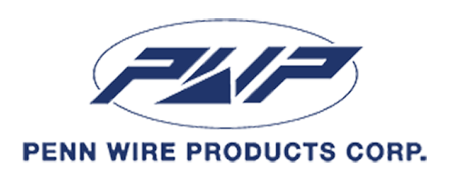 Avatar for Penn Wire Products Corporation