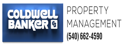 Coldwell Banker Premier Property Management logo