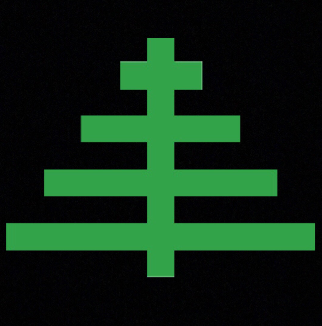 Avatar for Pines Glass LLC