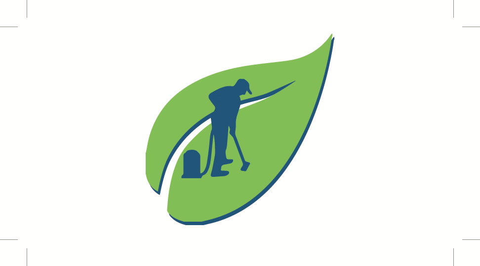 Avatar for Nature Dry Carpet Clean, LLC
