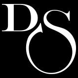 Designer's Studio logo