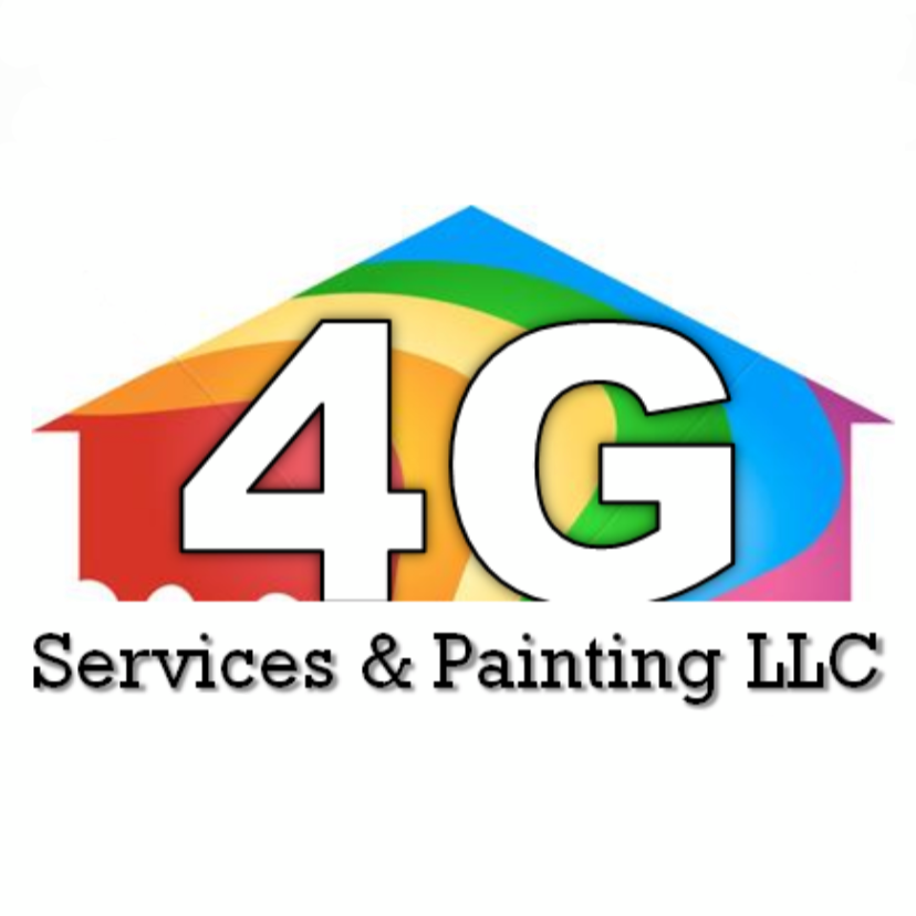 Avatar for 4G Painting & Services LLC