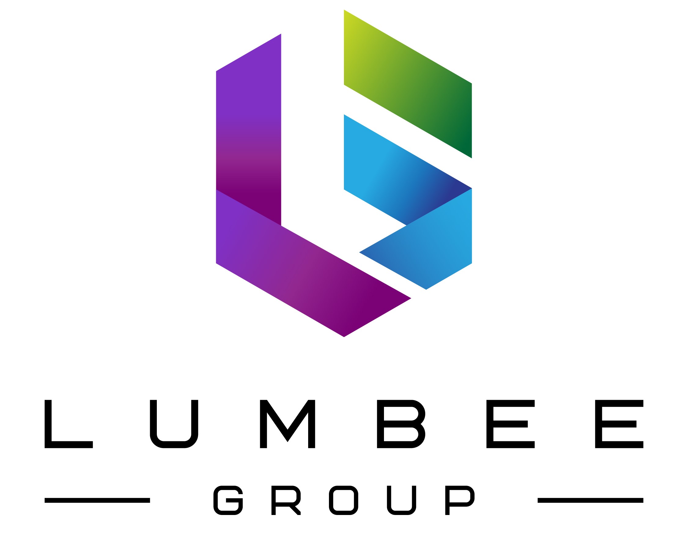 Lumbee Group logo