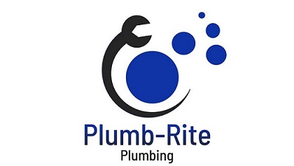 Plumb-Rite Plumbing, LLC logo