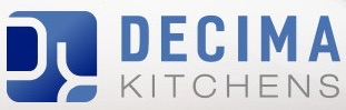 Decima Usa Inc logo