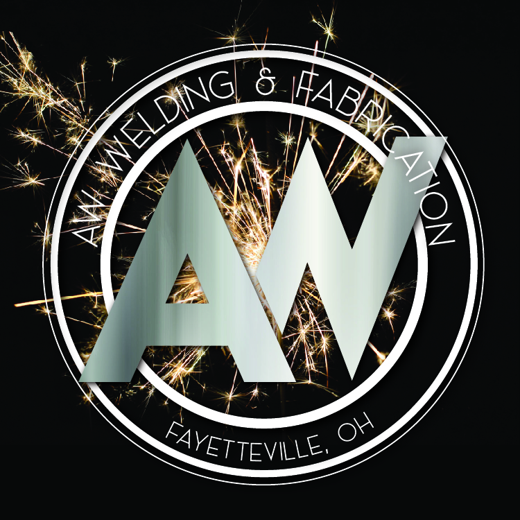 AW Welding & Fabrication, LLC logo