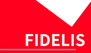Fidelis Design and Construction LLC logo