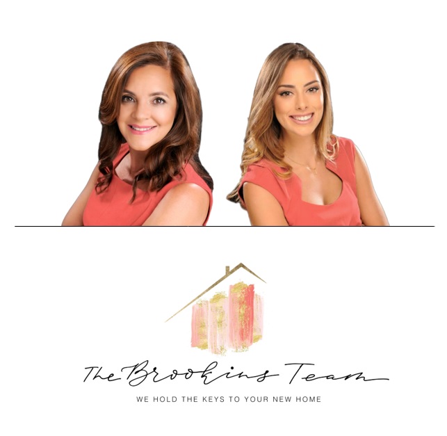 Avatar for The Brookins Team