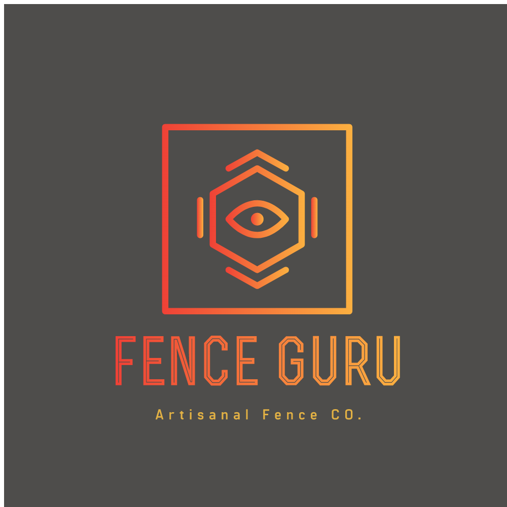 Avatar for Fence Guru