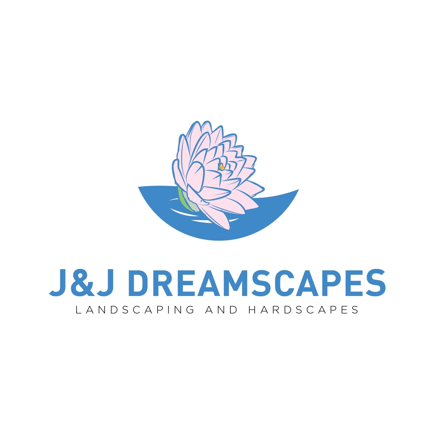 Avatar for J&J dreamscapes