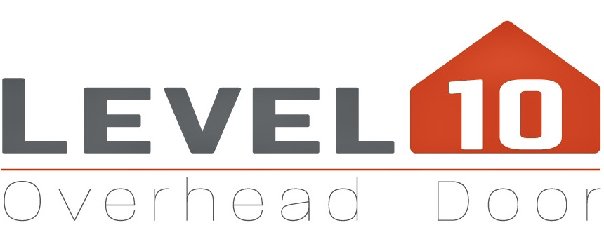 Avatar for LEVEL 10 OVERHEAD DOOR