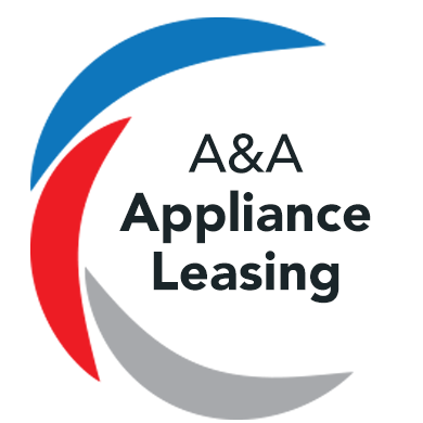 Avatar for A&A Appliance Leasing