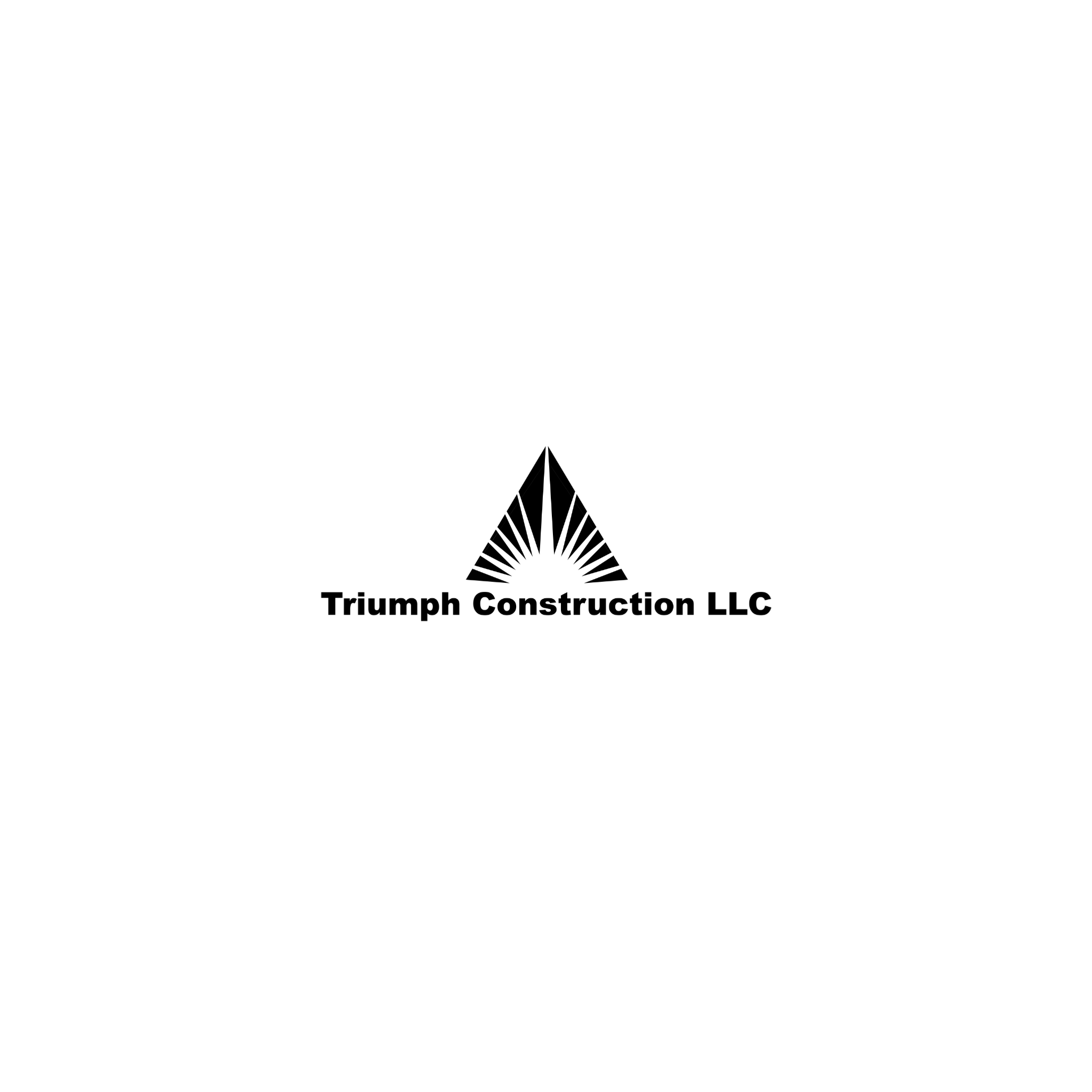 Avatar for Triumph Construction LLC