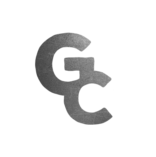 GC Construction Group logo