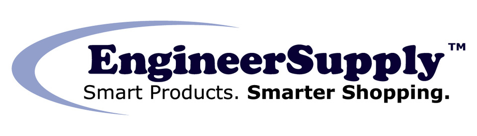 Avatar for Engineer Supply