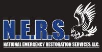 Avatar for National Emergency Restoration Services