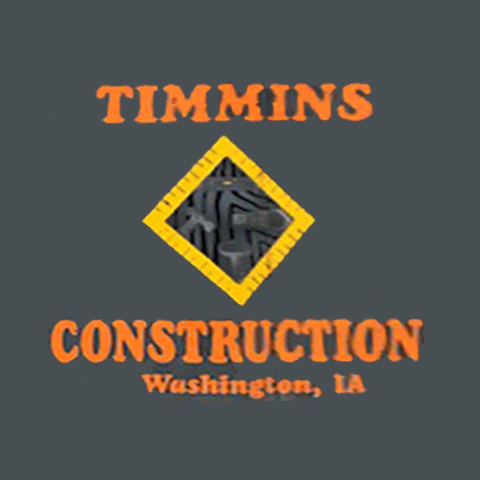 Avatar for Timmins Construction, L.L.C.