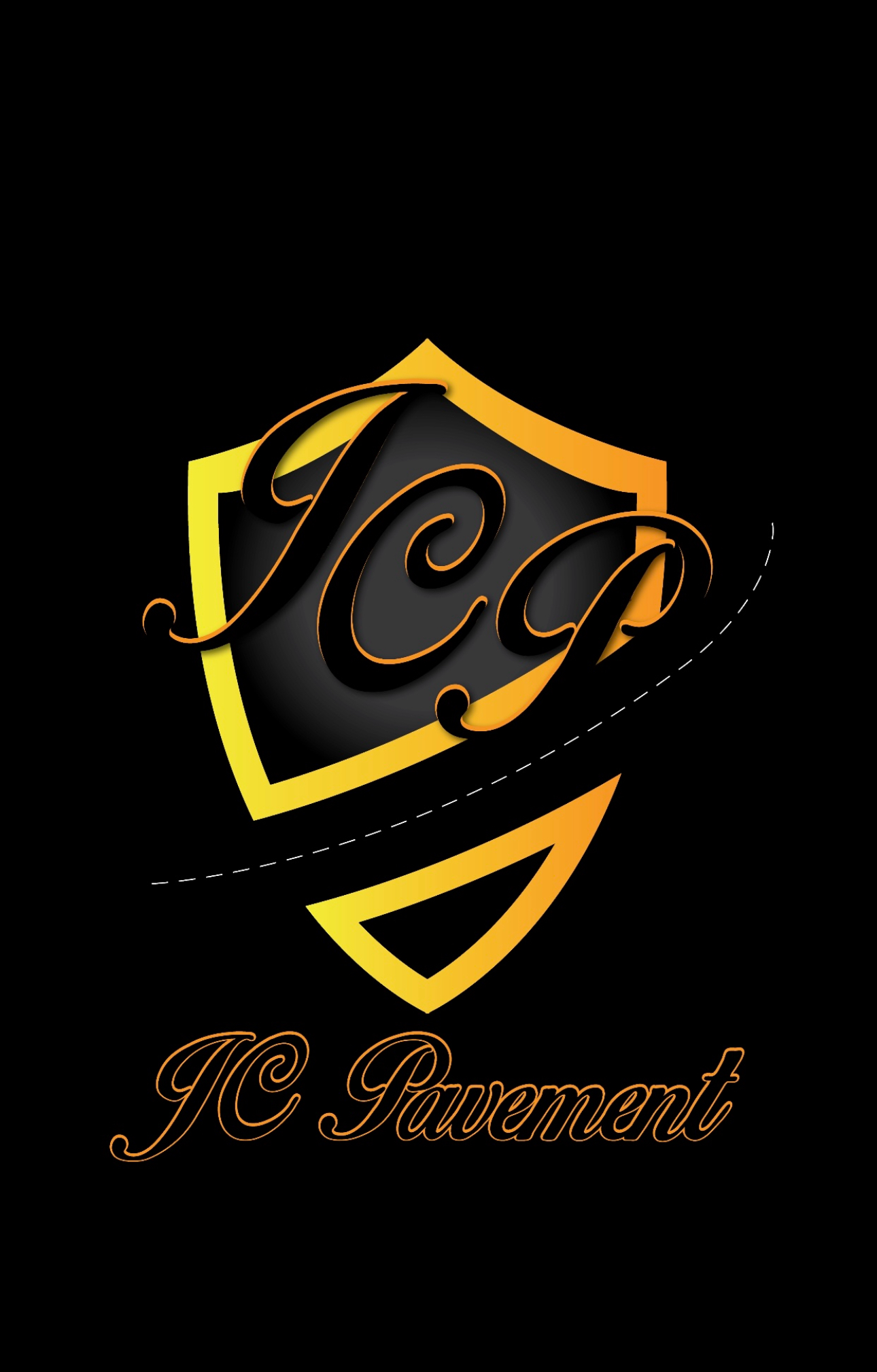 JC Pavement logo