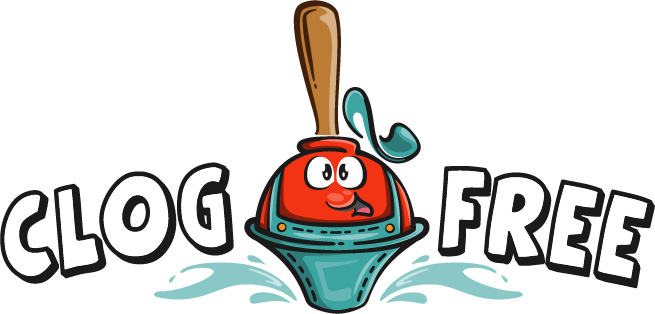 Avatar for Clog Free