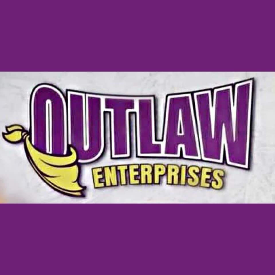 Avatar for Outlaw Enterprises
