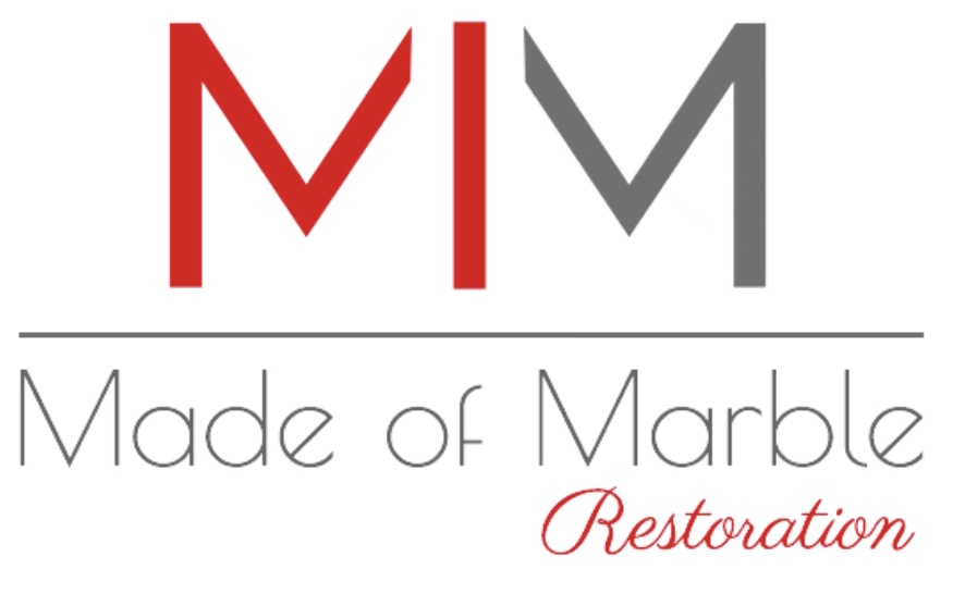Avatar for Made of Marble Restoration LLC