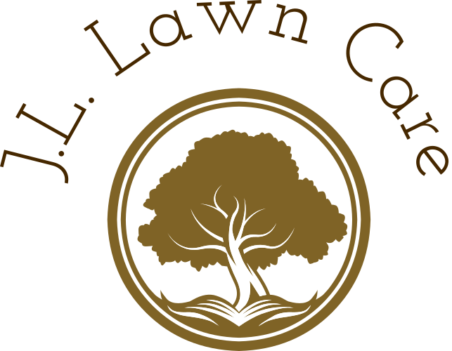Avatar for J.L. Lawn Care LLC