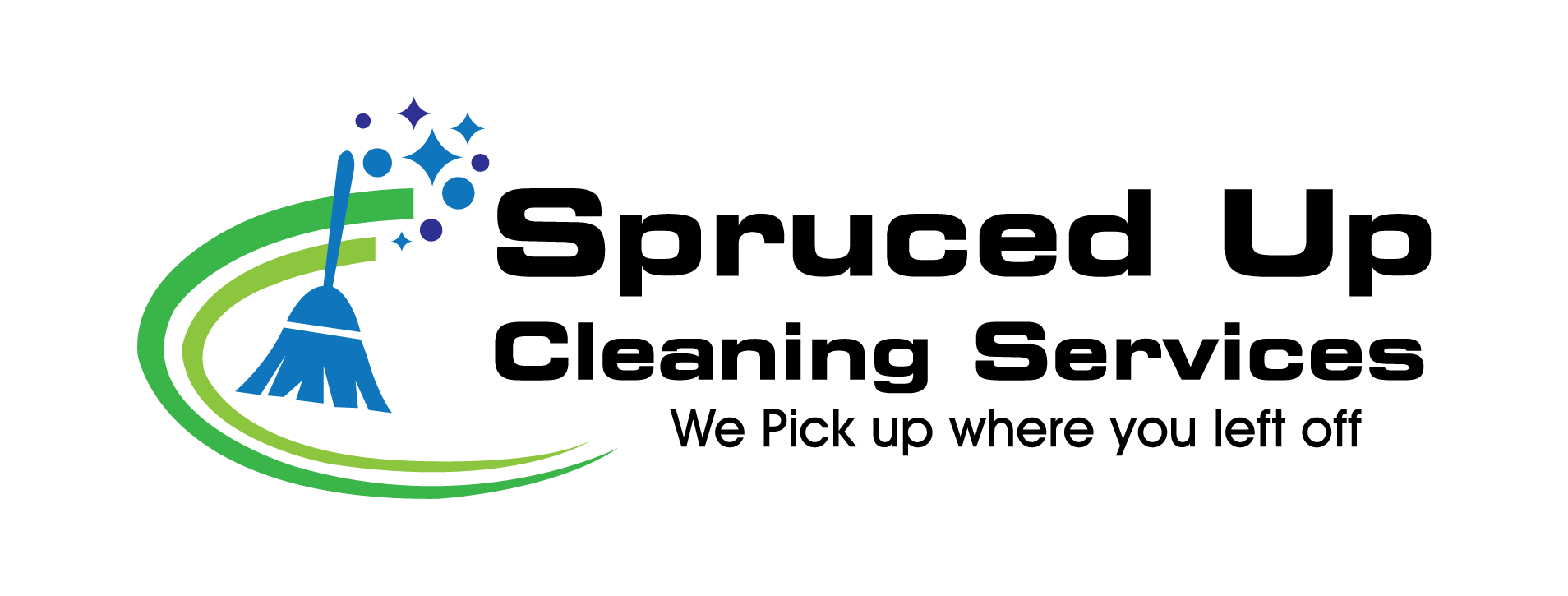 S-Candy Boutique LLC logo